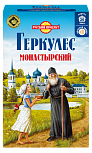 Геркулес Монастырский 500 гр
